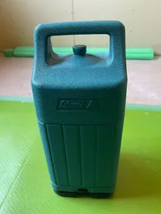 coleman ガソリンランタン　model 286A740J 　1マントルのサムネイル