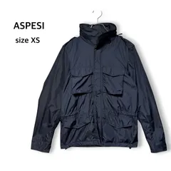 2026年最新】m65 フィールドジャケット xsの人気アイテム - メルカリ