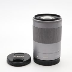 Canon キャノン NEW FD 100-300mm F5.6L - メルカリ