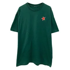 2026年最新】hey-smith tシャツ ハイネケンの人気アイテム - メルカリ