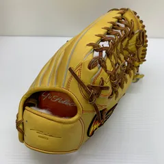 2026年最新】硬式グローブ 内野手用 アイピーセレクトの人気アイテム