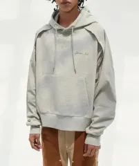 (新品)アンダースンベル ラグラン フルーシ WHO Lのサムネイル