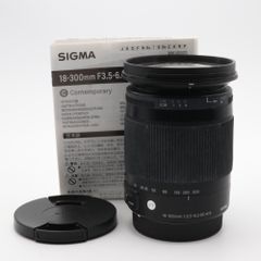 Minoltaflex ROKKOR 75mm F3.5 二眼レフ フィルムカメラ - メルカリ