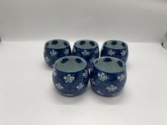 源右衛門 B級品 湯呑み 5個セット - メルカリ
