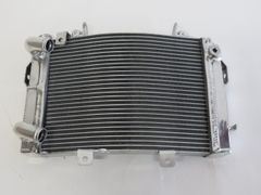 製造廃止部品」Z32フェアレディZ 純正ヒーターコアASSY 新品 - メルカリ