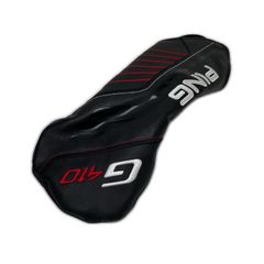 美品】PING G410 5W用ヘッドカバー 追加79弾 - メルカリ
