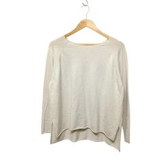 新品タグ付き】evam eva wool rib snood ウール100% - メルカリ