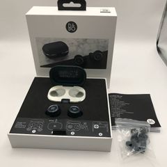 Bang & Olufsen Beoplay E8 2.0 Wireless Earphones, Navy