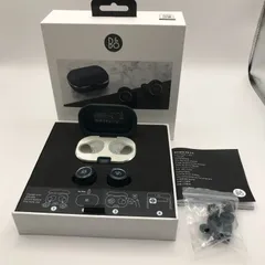コ　 Bang & Olufsen　バング＆オルフセン Beoplay E8 2.0 　ワイヤレスイヤホン　ネイビーのサムネイル