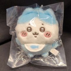 ITZY BABY TWINZY SITTING BAG CHARM リュジン - メルカリ