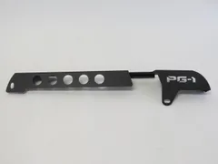 PG-1 pg-1 2023 以降 ステンレス チェーンカバーのサムネイル