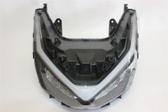 PCX 2025(JK05) 純正ヘッドライト 傷あり - メルカリ