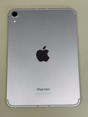 極美品 電池100%SIMフリーiPhone SE(第2世代) 64GB ホワイト - メルカリ
