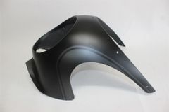エアロシャークフェンダー gpz400f - メルカリ