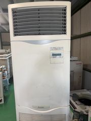 美品 FF式石油暖房機 FF-18000CTS A1 - メルカリ