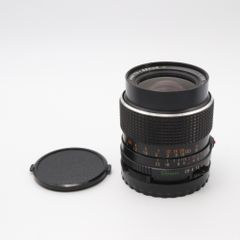Canon A-1 ボディ ブラック - メルカリ
