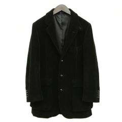 詩仙堂ジャケット シセンドウ 詩仙堂 HITOSHI TAMURA ジャケット ちりめん グリーン 長袖