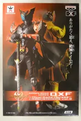 2026年最新】dxf ダークキバの人気アイテム - メルカリ