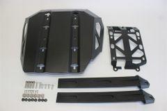 週末限定値下げ中❗️】TMR TANK-03WR Plainタイプ - メルカリ