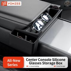 シボレータホ　コーナーライト　GM168-UUWA4 シボレータホ コーナーライト GM168-UUWA4 - メルカリ