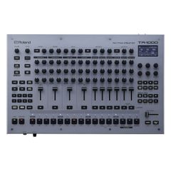 美品中古 / USED品】Vandoren ソプラノサックス用マウスピース PROFILE