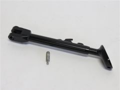 vfc gbb M733 アウターバレル evolt old ガスブロ - メルカリ