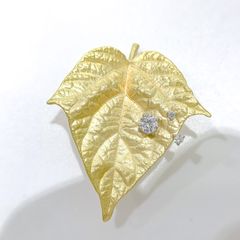 中古】ブルガリ BVLGARI ブルガリ ブルガリ カフリンク ラピスラズリ