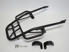 honda用 GB350C gb350c 2024 以降 マルチウイング リアキャリアのサムネイル