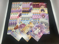ヴィクトリースパーク　ロウきゅーぶ　デッキ 2026年最新】ヴィクトリースパーク ロウきゅーぶの人気アイテム - メルカリ