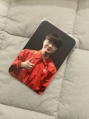 bts 君に届く ジョングク トレカ - メルカリ