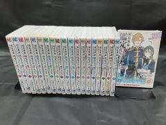 新テニスの王子様 全巻セット 1～46巻セット 状態：良い - メルカリ