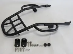 honda用 GB350S gb350s 2021 以降 マルチウイングリアキャリアのサムネイル