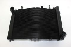 新品未使用 社外品 ラジエーター ホンダ VTR250 2009-2017 - メルカリ