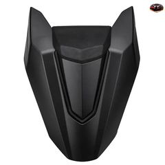 PCX JF81 KF30 デビルマスク オマケ付き マットブラック スクリーン