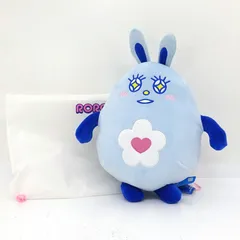 2026年最新】NOONNOOの人気アイテム - メルカリ