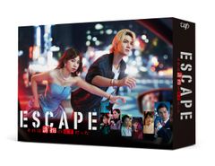 新品未開封】だから私は推しました 通常版 DVDBOX 桜井ユキ (出演