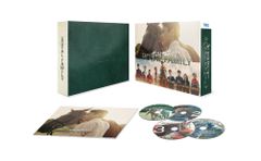 新品未開封】素浪人花山大吉 コレクターズDVD Vol.1 近衛十四郎 (出演