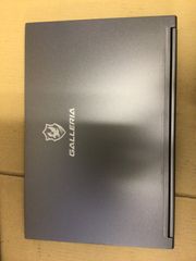 中古 GIGABYTE GA-H77-D3H-MVP マザーボード - メルカリ