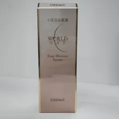 2026年最新】銀座ステファニー ワールド ワン フォーミクスチャー