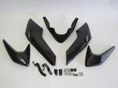 s*g様 Rizoma Ducati Yamaha Kawasaki対応汎用ステ - メルカリ s*g様 Rizoma Ducati Yamaha Kawasaki対応汎用ステ