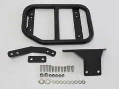 PG-1 pg-1 2023 以降 左 サイド キャリア サポート キットのサムネイル