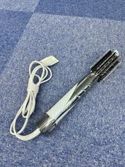 Ci:z.Labo Photo EPC T009i 美顔器 本体 - メルカリ