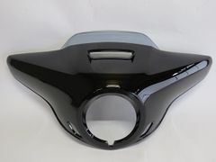 ハーレーダビッドソン ロードキング ヤッコカウル - メルカリ