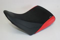 CRF125F 力造 G-SEAT ローシート 45mmダウン 美品♪ - メルカリ