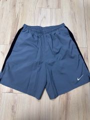 milestone｜Natty Shorts 5_inch Sumi Black - メルカリ