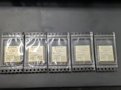 ESP32 WROOM 32E 16MB 5팩