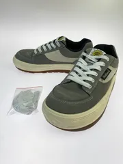 NORTHWAVE ノースウェーブ ESPRESSO SUEDE NW-001 エスプレッソスエード スニーカー 靴 【162-260617-yn-38-min】のサムネイル
