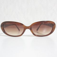 ☆ヴィンテージ☆Ralph Lauren サングラス べっ甲柄 RL WS-54 - メルカリ