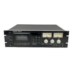 とても綺麗☆受信整備品☆TRIOトリオ☆R-300☆受信機☆BCLラジオ
