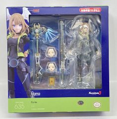 アイギス 重装備ver. ペルソナ3 P3 コスパ レジーニャ フィギュア
